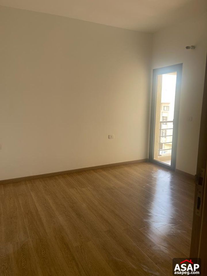 Penthouse for Rent in Fifth Square Penthouse for Rent in Fifth Square