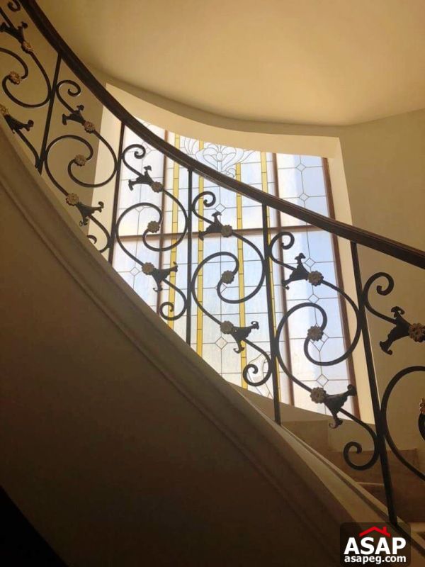 VIlla with Pool for Rent in Bellagio VIlla with Pool for Rent in Bellagio