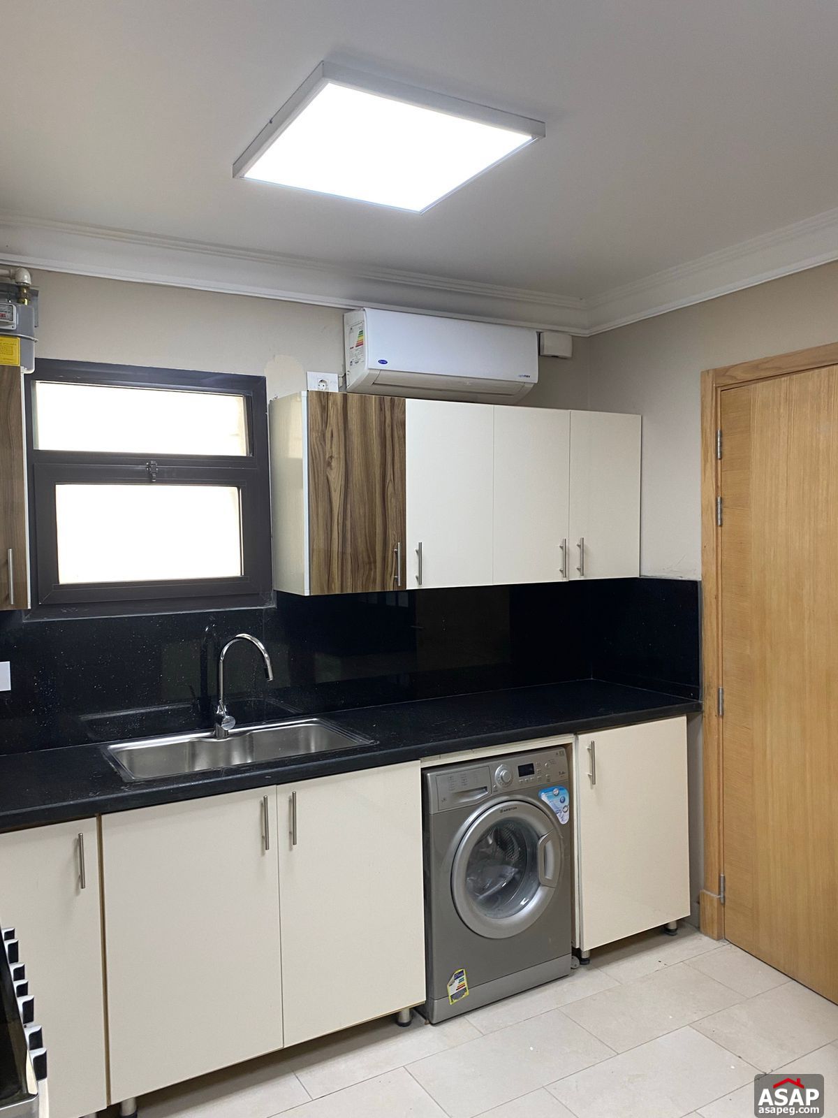 for Rent Apartment in Eastown Sodic for Rent Apartment in Eastown Sodic