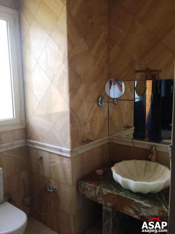 Stand Alone with Pool for Rent in the Villa Stand Alone with Pool for Rent in the Villa