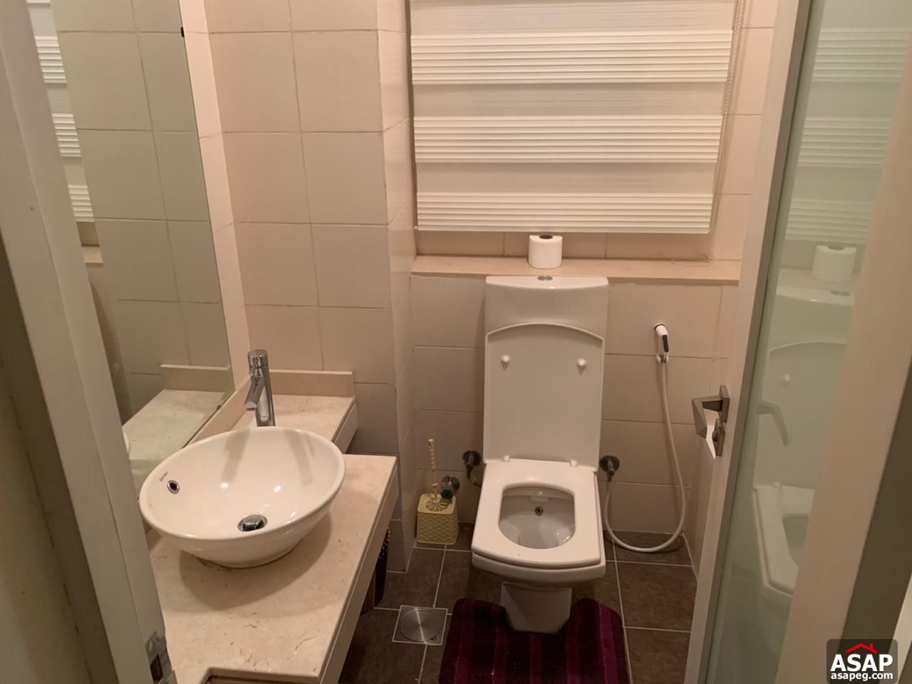 Studio for rent in the Village Studio for rent in the Village