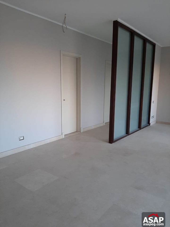 Apartment for Sale in Village Gate Palm Hills Apartment for Sale in Village Gate Palm Hills