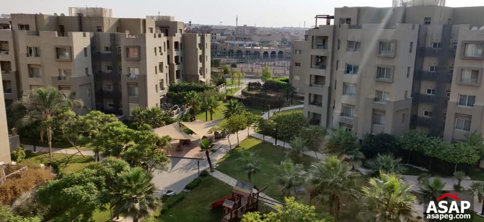 Penthouse for Rent in the Village Penthouse for Rent in the Village