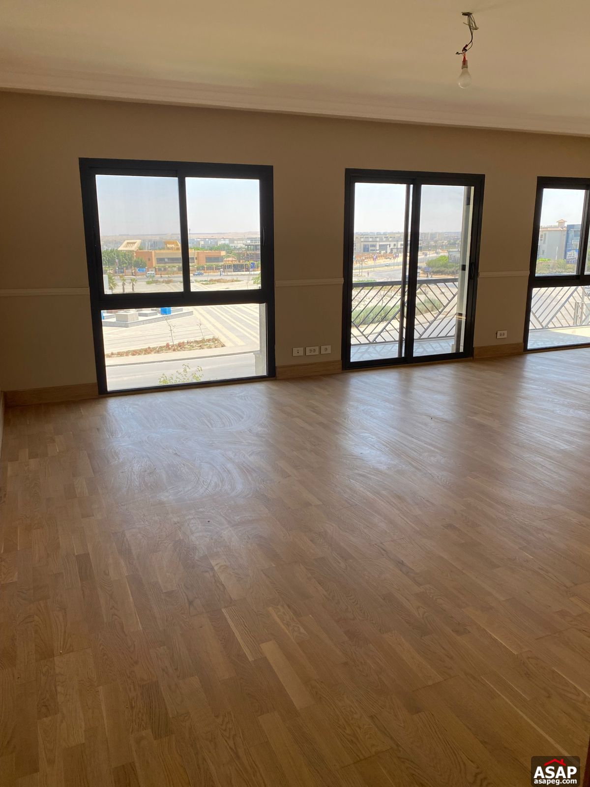 for Rent Apartment in Eastown Sodic for Rent Apartment in Eastown Sodic