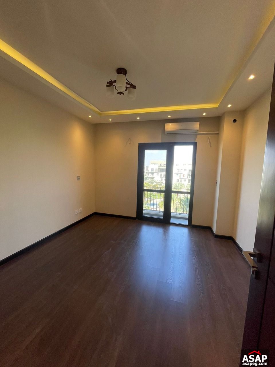 Apartment for Rent in Eastown Sodic Apartment for Rent in Eastown Sodic