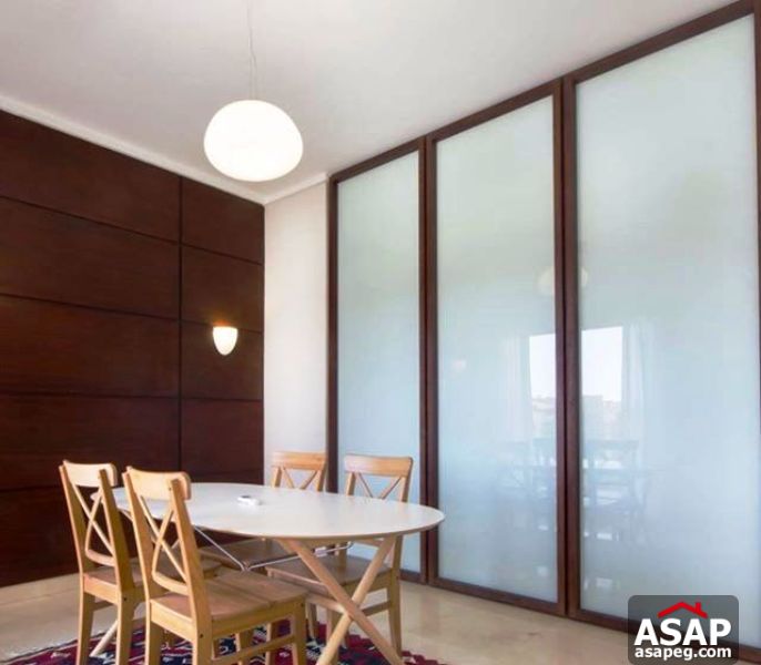 PentHouse for rent in new cairo PentHouse for rent in new cairo