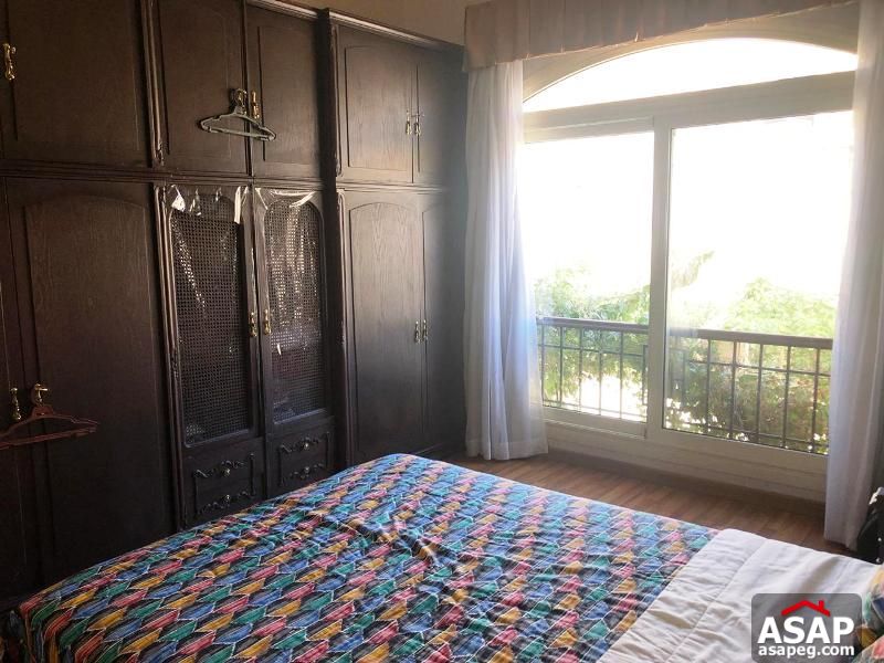 Stand Alone for Rent in Stone Park Stand Alone for Rent in Stone Park