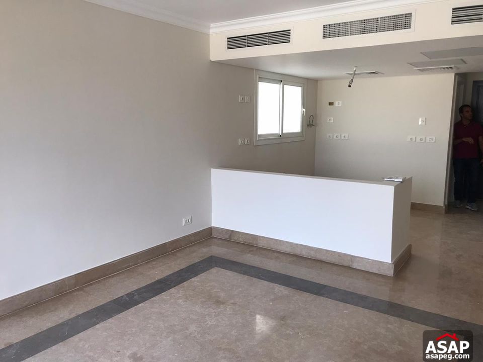 Studio for Rent in New Giza Compound Studio for Rent in New Giza Compound