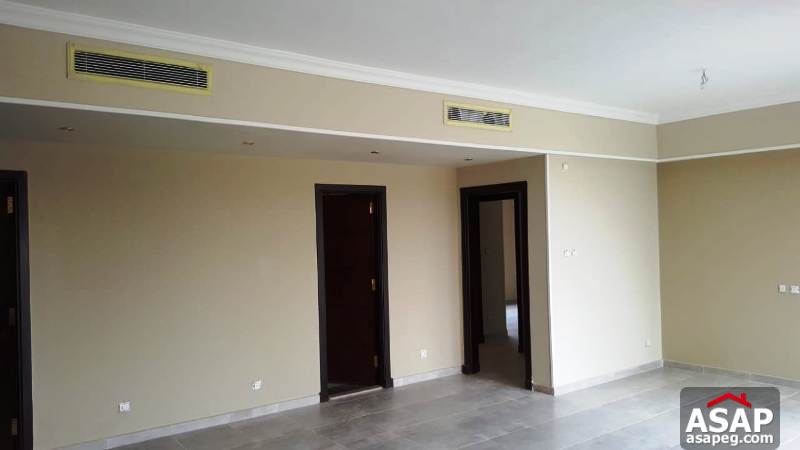 Penthouse for Rent in Village Gate Palm Hills Penthouse for Rent in Village Gate Palm Hills