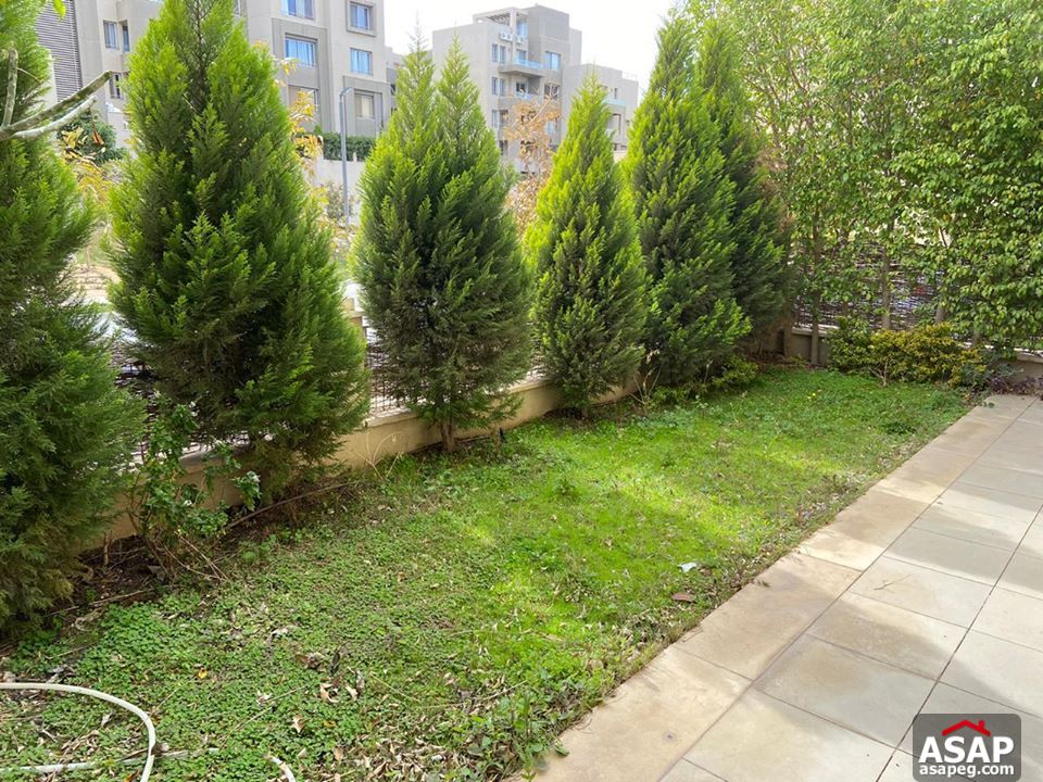 Studio with Private Garden in Village Gate Studio with Private Garden in Village Gate