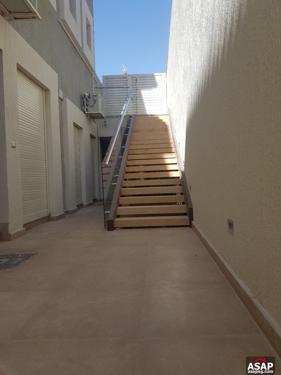 Furnished Basement for Rent in Lake View Furnished Basement for Rent in Lake View