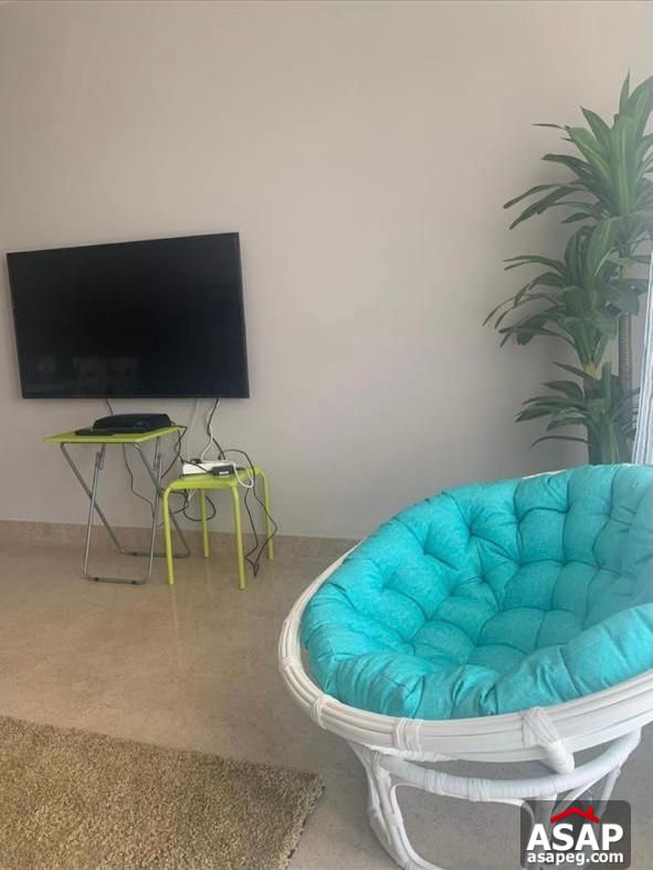 Furnished Apartment for Rent in Cairo Festival City Furnished Apartment for Rent in Cairo Festival City