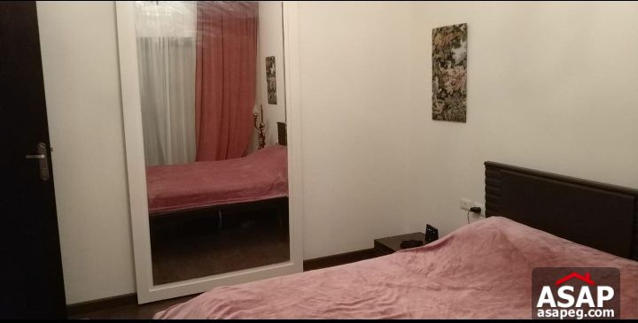 Town House for Rent in Hyde Park Compound Town House for Rent in Hyde Park Compound