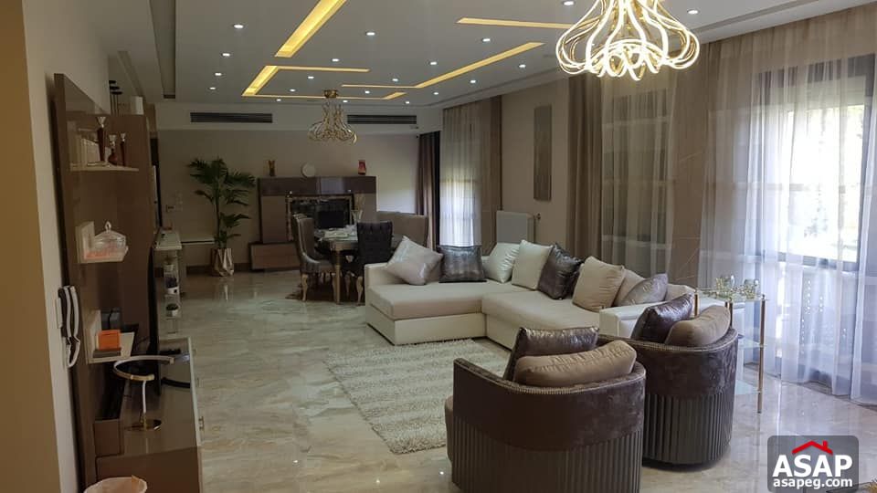 Duplex with Garden for Rent in Eastown Duplex with Garden for Rent in Eastown