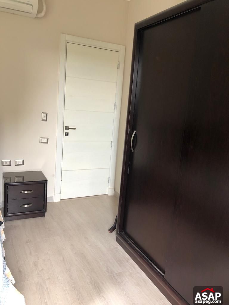 Studio for Rent in Village Gate Compound Studio for Rent in Village Gate Compound