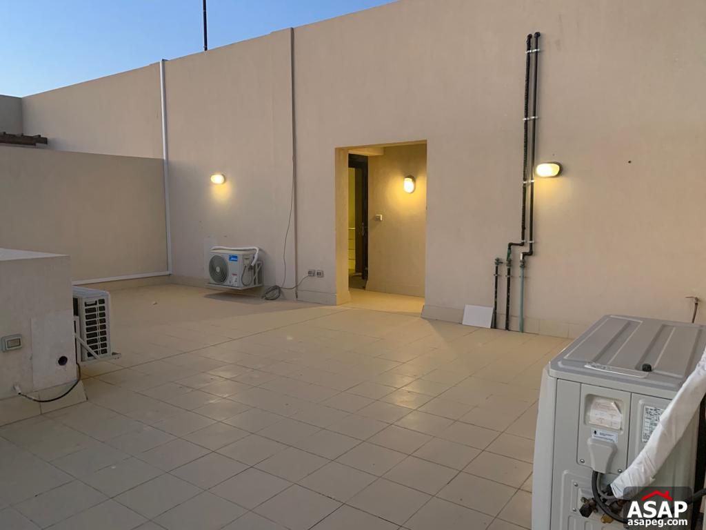 Twin House for Rent in Grand Heights - Kuwadico Compound Twin House for Rent in Grand Heights - Kuwadico Compound