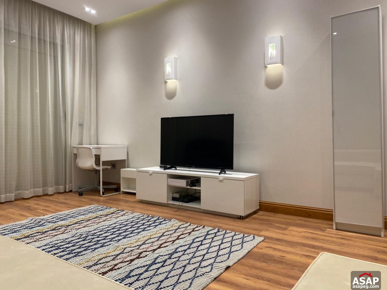 Duplex for Rent in VGK Palm Hills Duplex for Rent in VGK Palm Hills