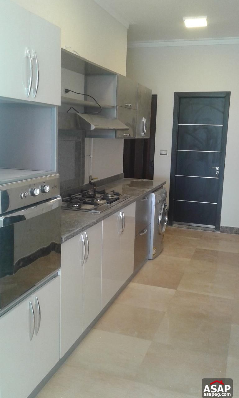 For Rent Stand Alone in Allegria Sodic For Rent Stand Alone in Allegria Sodic