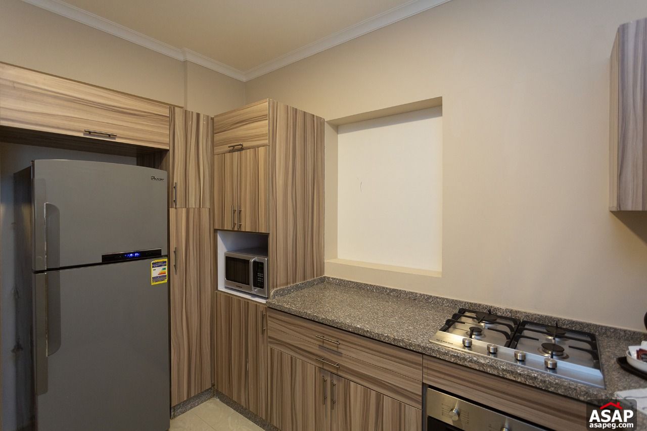 Amazing Apartment for Rent in Eastown Amazing Apartment for Rent in Eastown