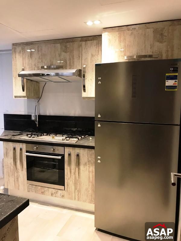 Semi- Furnished and Air-conditioned Apartment for Rent in Cairo Festival City for Rent Semi- Furnished and Air-conditioned Apartment for Rent in Cairo Festival City for Rent