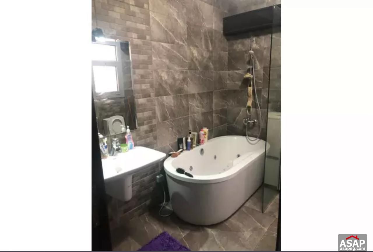 Stand Alone for Sale in VGK Stand Alone for Sale in VGK