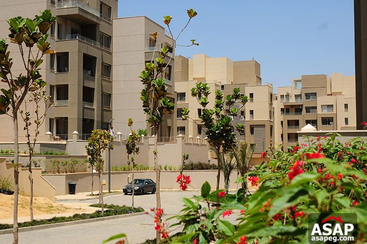 Duplex semi finished in village Gate Duplex semi finished in village Gate