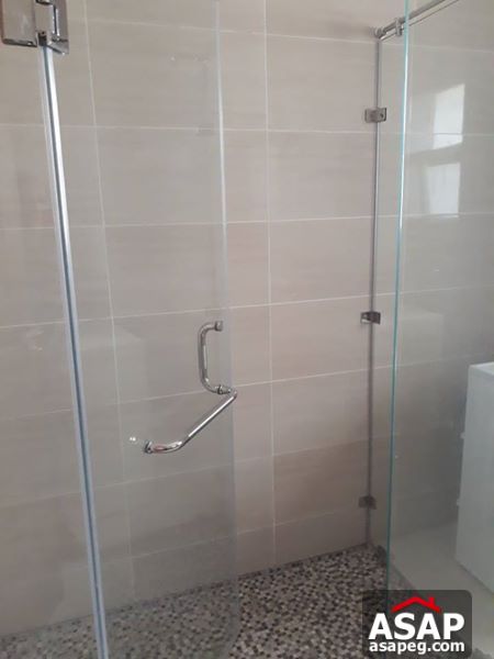 Furnished Apartment for Rent in Katameya Dunes Furnished Apartment for Rent in Katameya Dunes