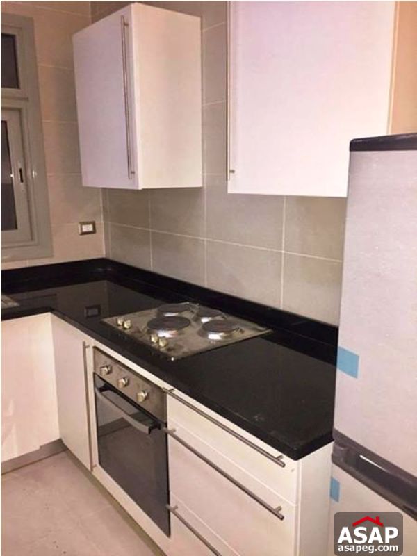 Studio for Rent in Village Gate