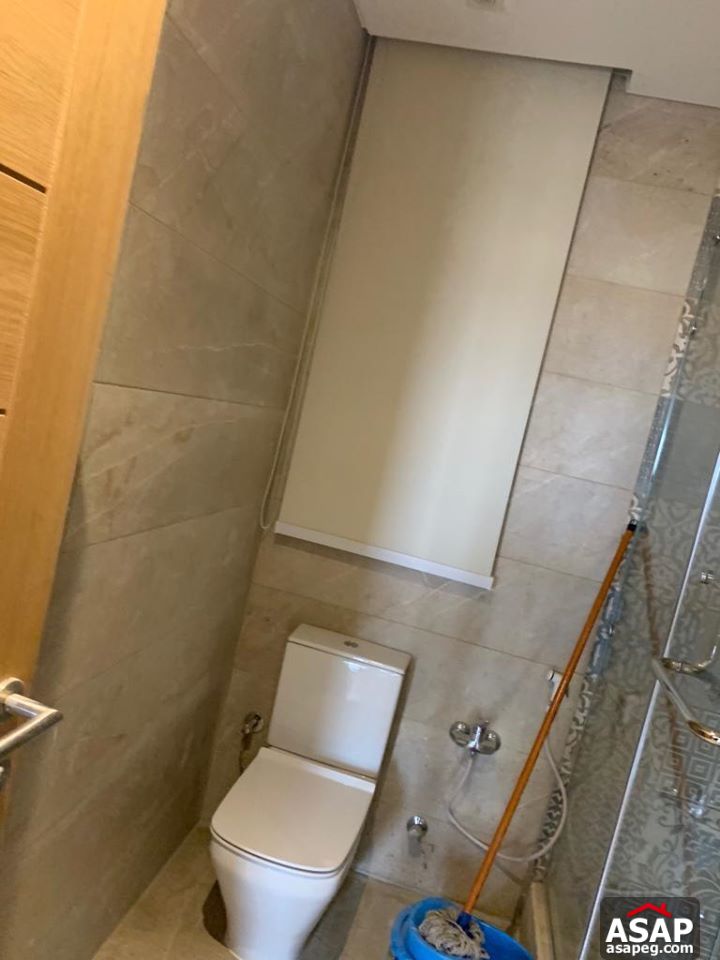 Villa for Rent in New Cairo compounds - Mivida Villa for Rent in New Cairo compounds - Mivida