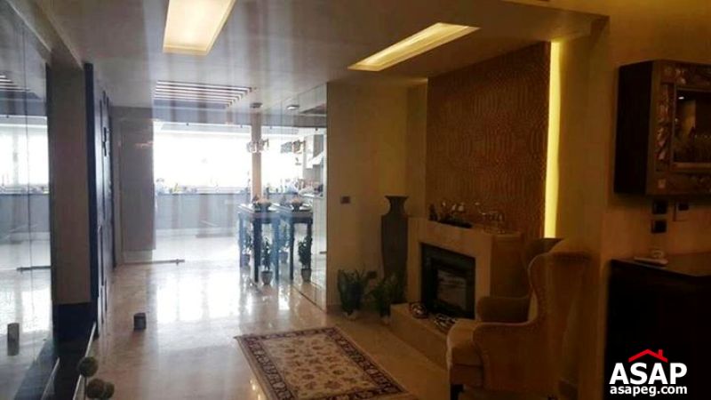 I Villa Roof for Sale in Mountain View I Villa Roof for Sale in Mountain View