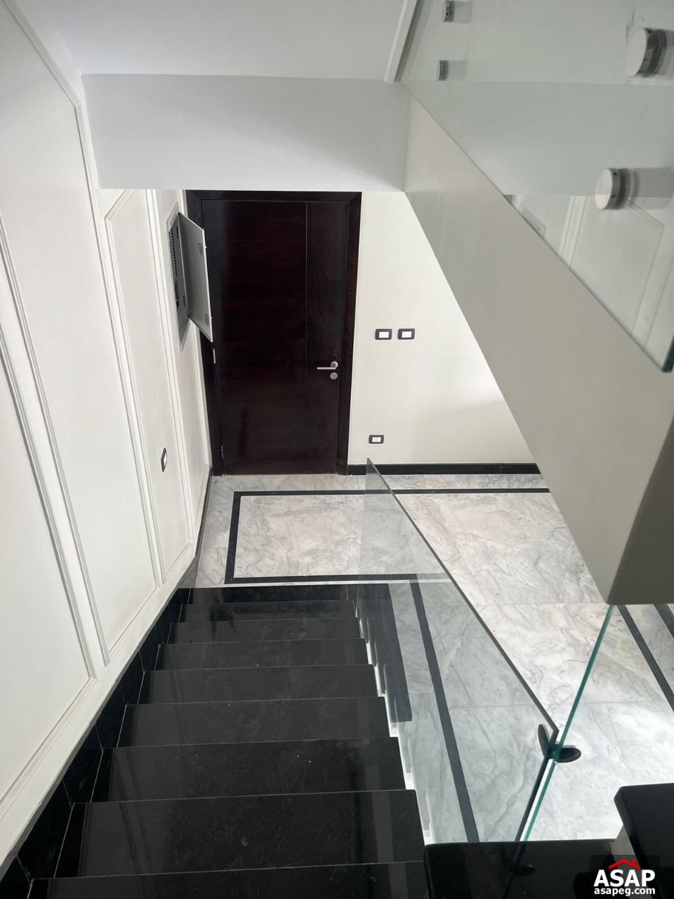 Triplex for Sale in Eastown Sodic