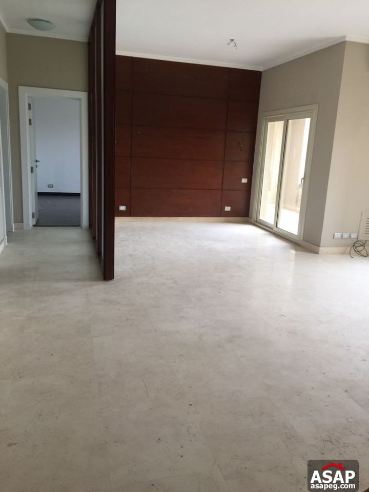 Penthouse for Rent in the Village Penthouse for Rent in the Village