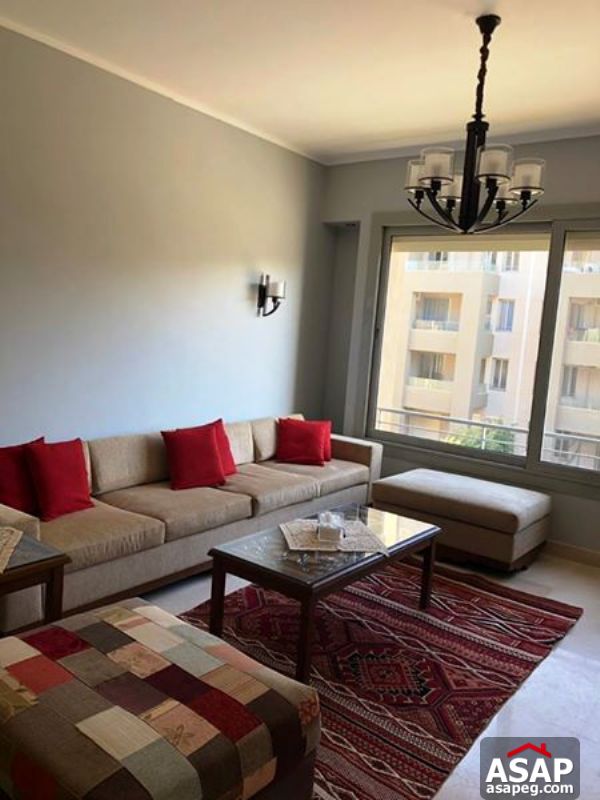 Modern Studio for Rent in Village Gate Modern Studio for Rent in Village Gate