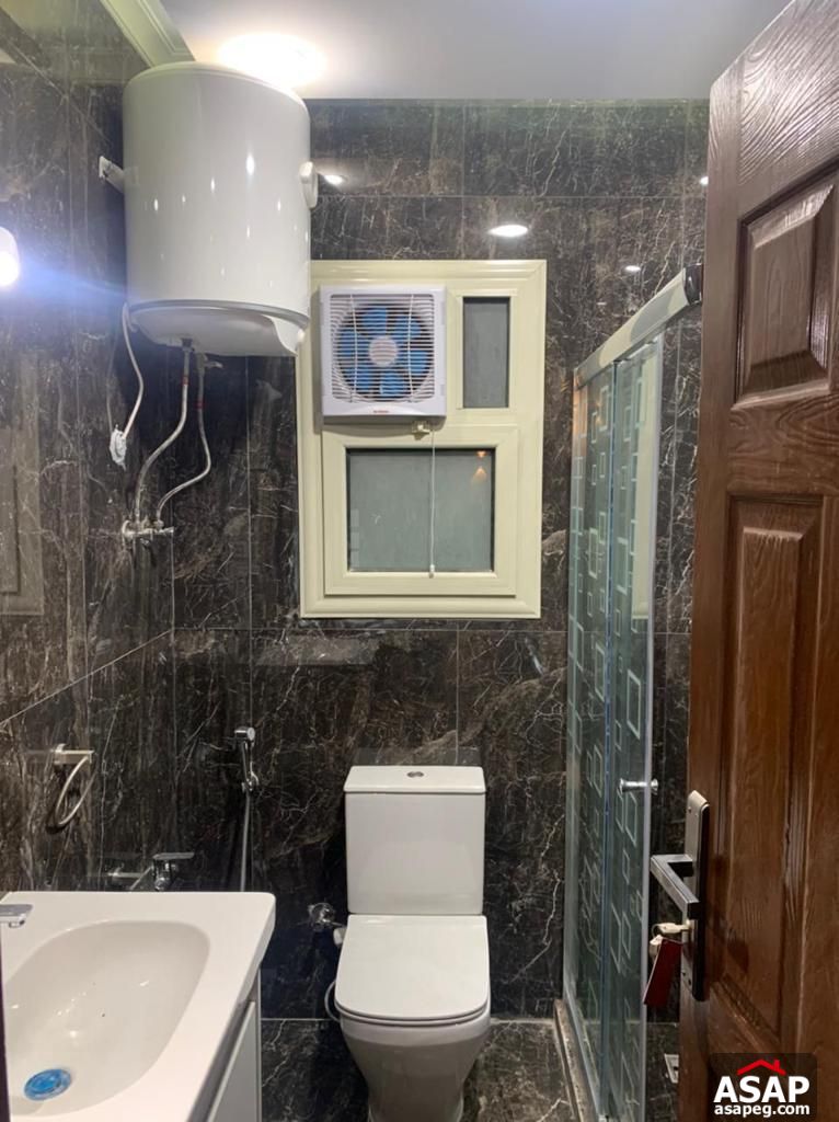 I Villa for Sale in Mountain View Hyde Park