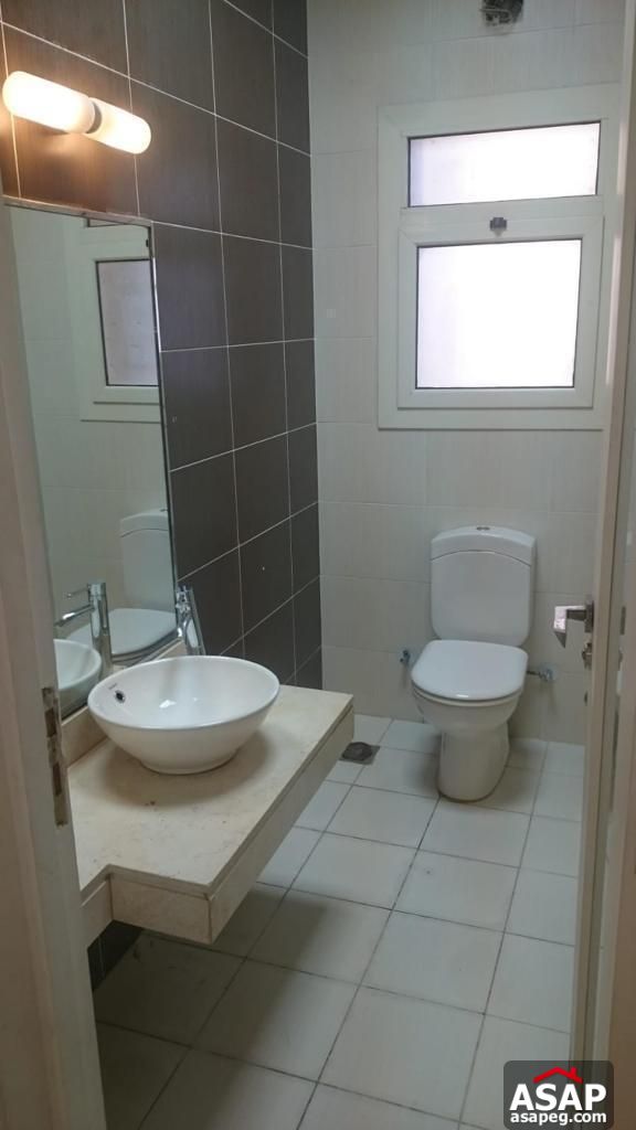 Fully Finished Apartment for Sale in the Village Fully Finished Apartment for Sale in the Village