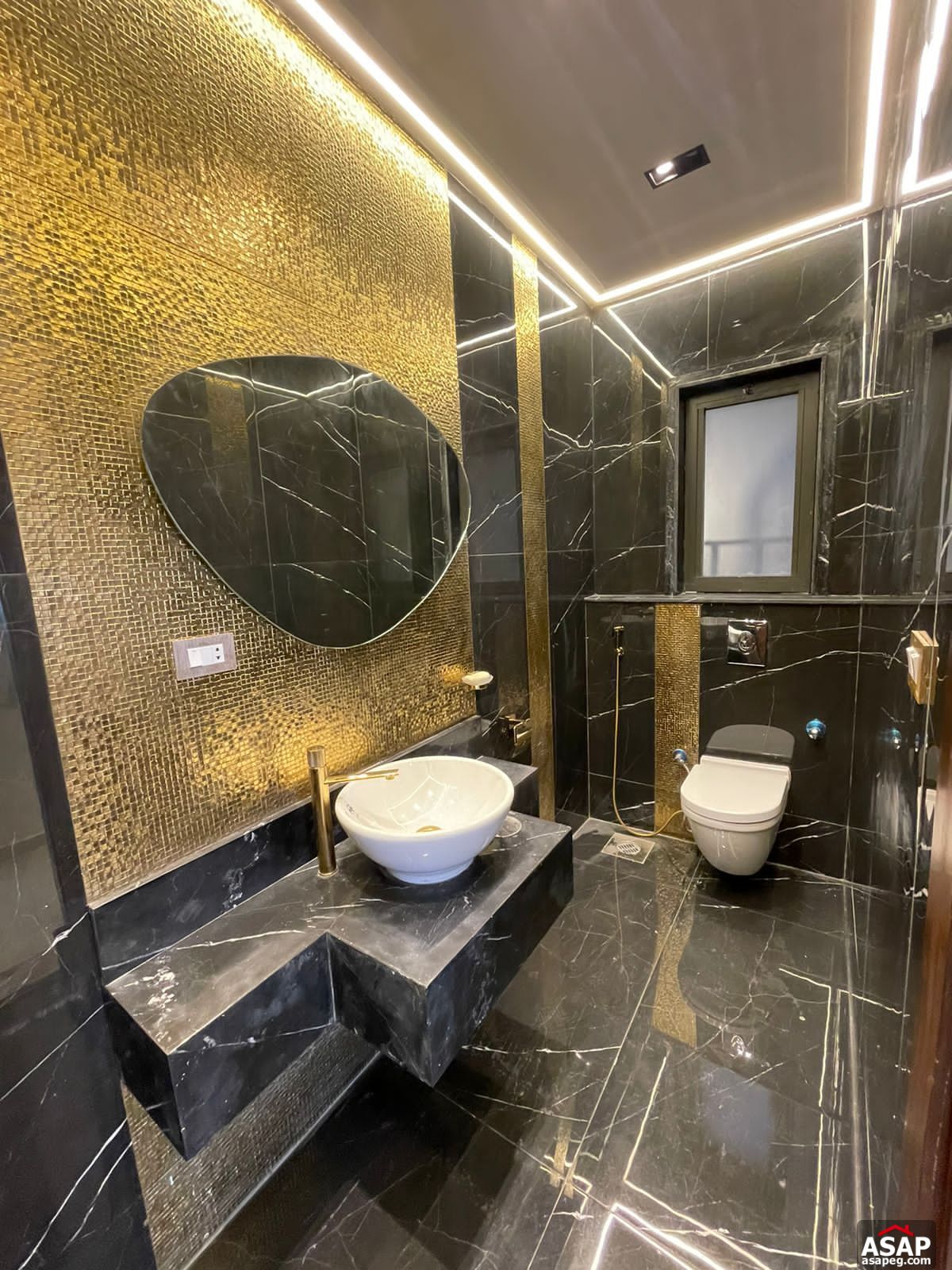 Furnished Apartment for Rent in Lake View Residence Furnished Apartment for Rent in Lake View Residence