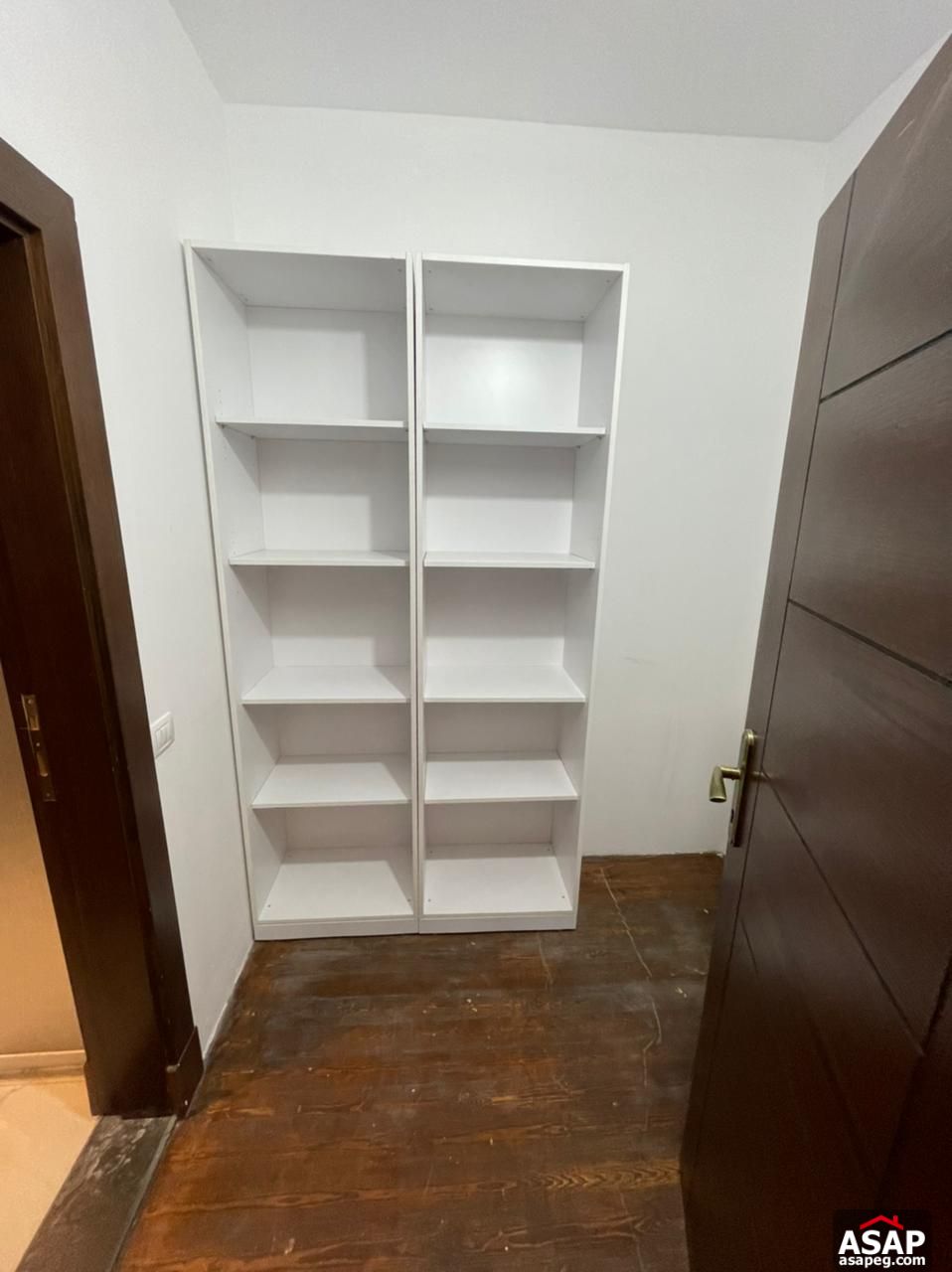 Penthouse for Rent in EL Banafseg , New Cairo Penthouse for Rent in EL Banafseg , New Cairo