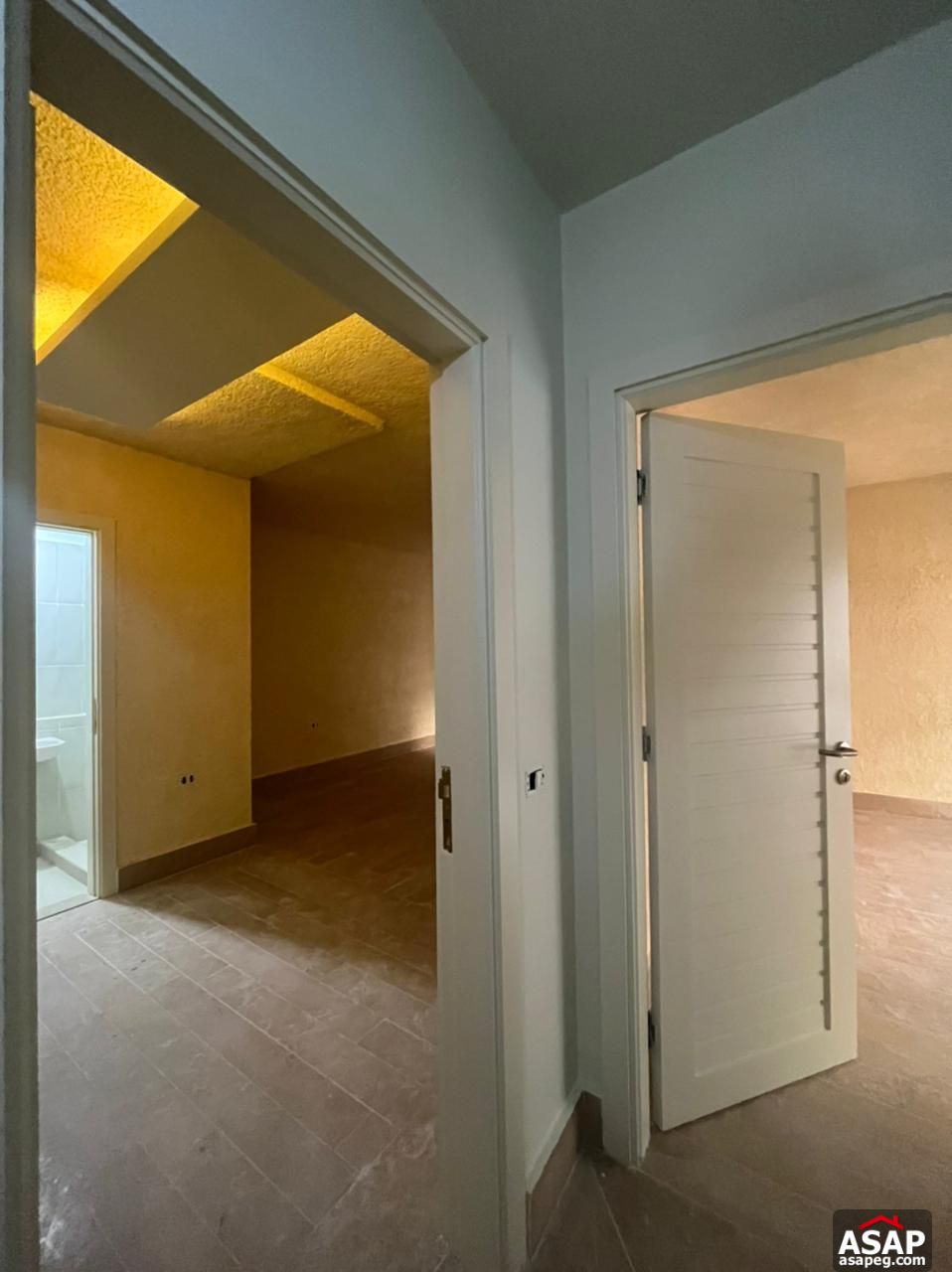 Apartment for Rent in Mountain View I City Apartment for Rent in Mountain View I City