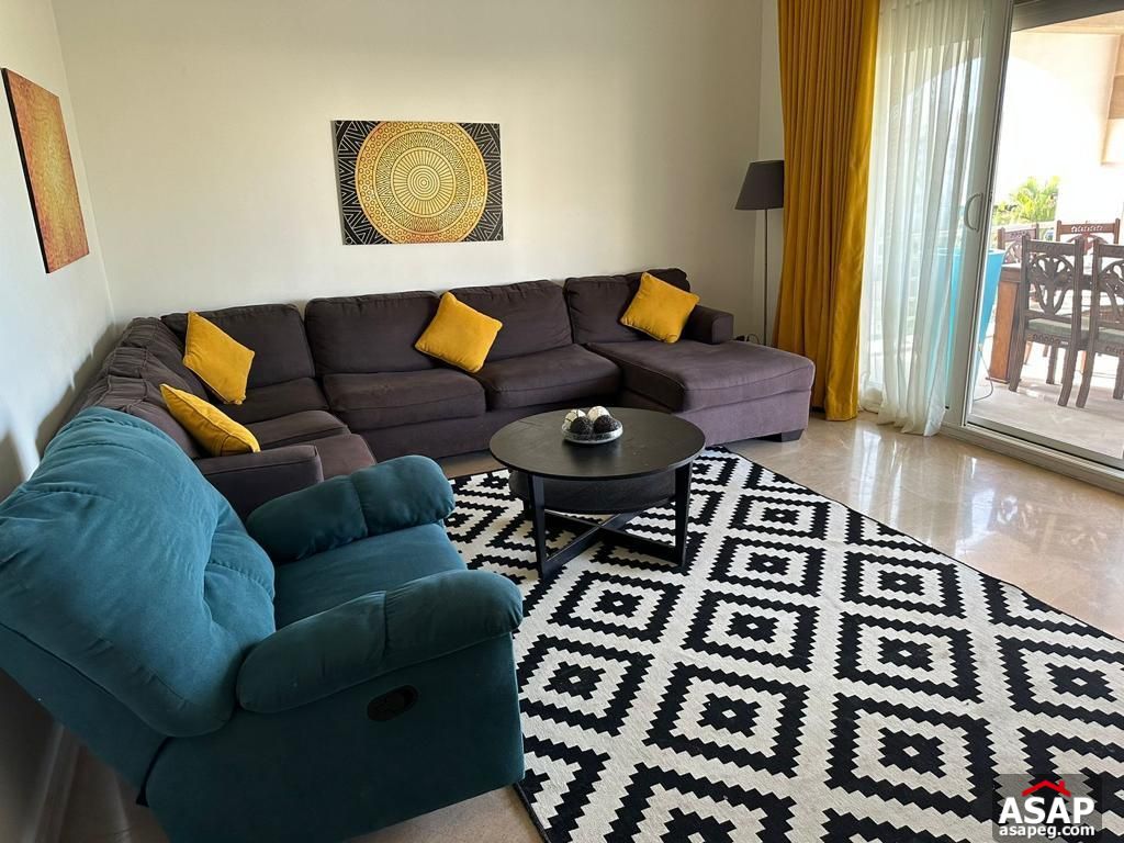 Villa for Sale in Marassi Emaar Villa for Sale in Marassi Emaar