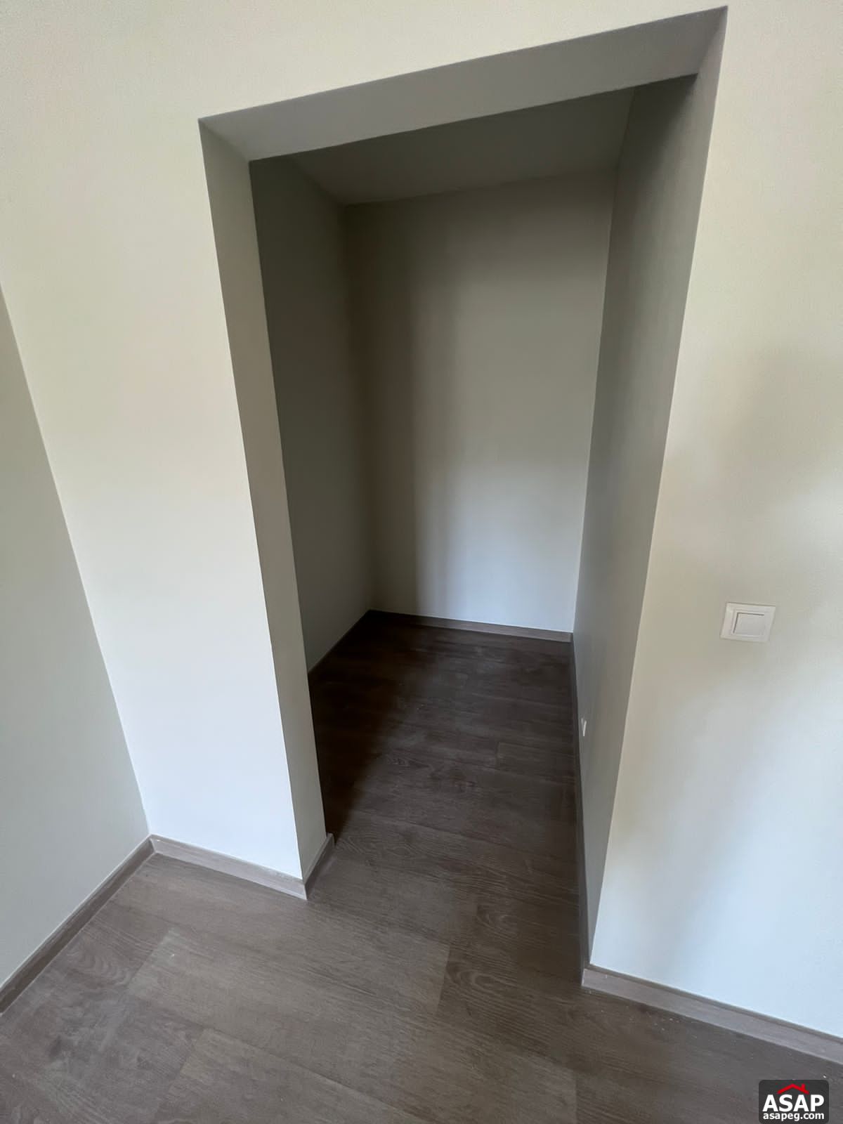 Rent Apartment in Mivida Compound Rent Apartment in Mivida Compound