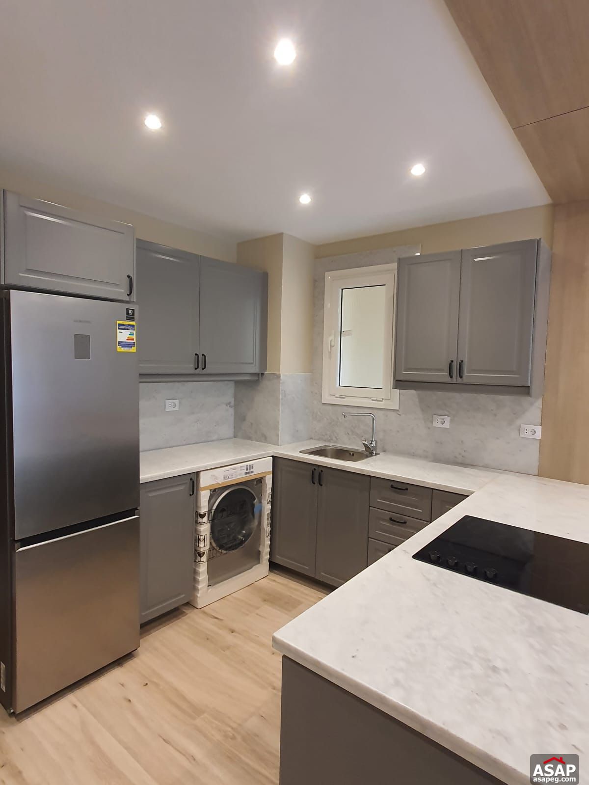 Studio for Rent in Regents Park Studio for Rent in Regents Park