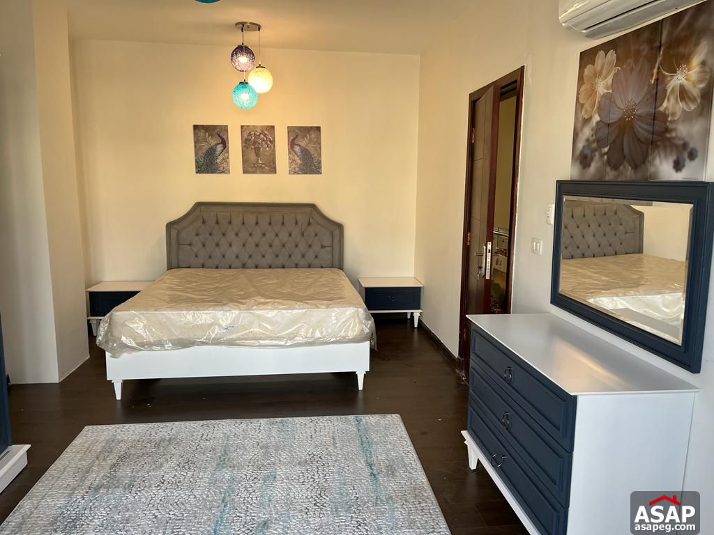 Town House for Rent in Hyde Park Town House for Rent in Hyde Park