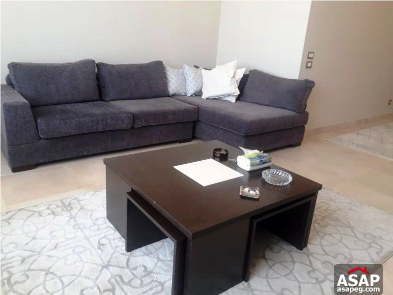 Furnished Studio for Rent in Village Gate Furnished Studio for Rent in Village Gate