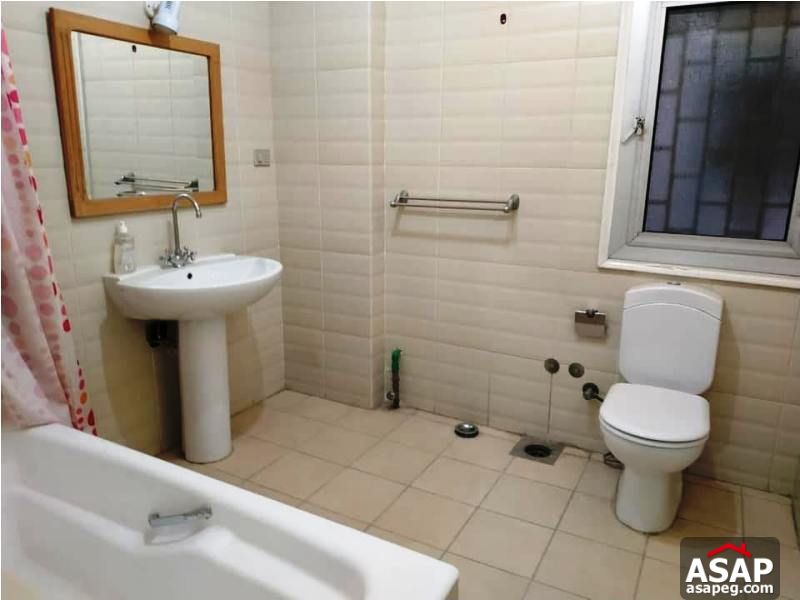 Property for Sale in Zamalek Property for Sale in Zamalek