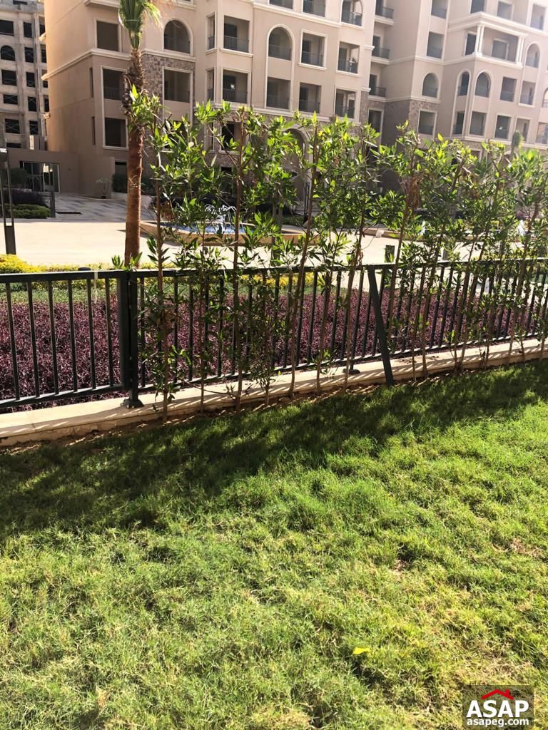 Fully Furnished Ground Floor for Sale in 90 Avenue