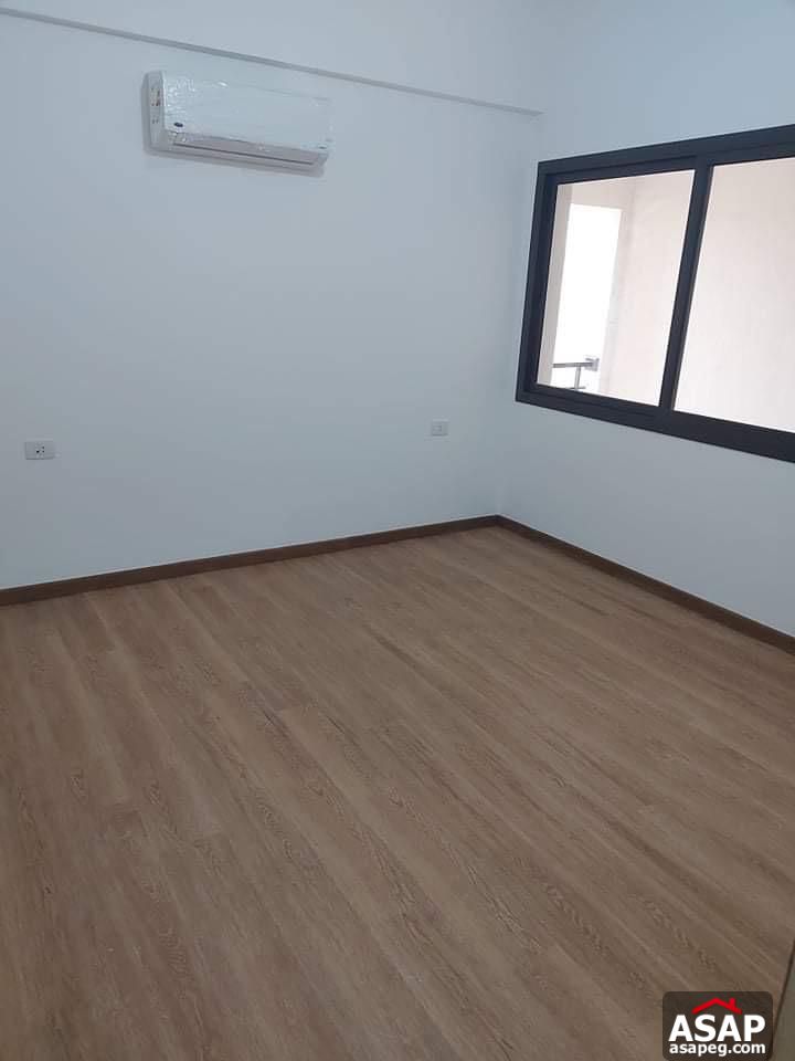 Apartment for Sale in Marasem