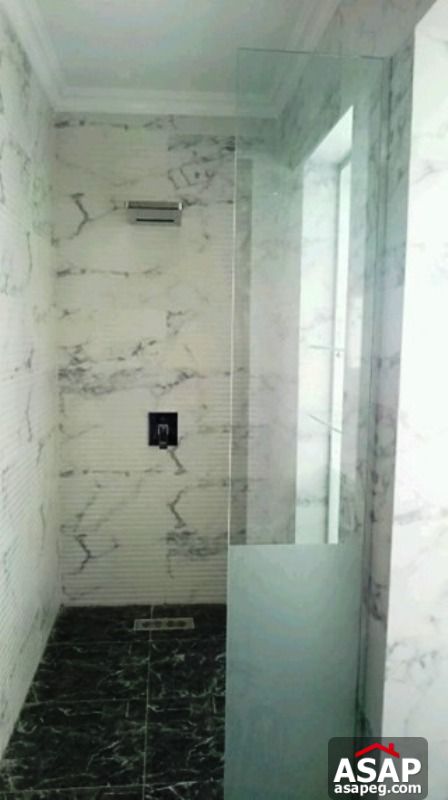 Twin House for Rent in Bellagio Compound Twin House for Rent in Bellagio Compound