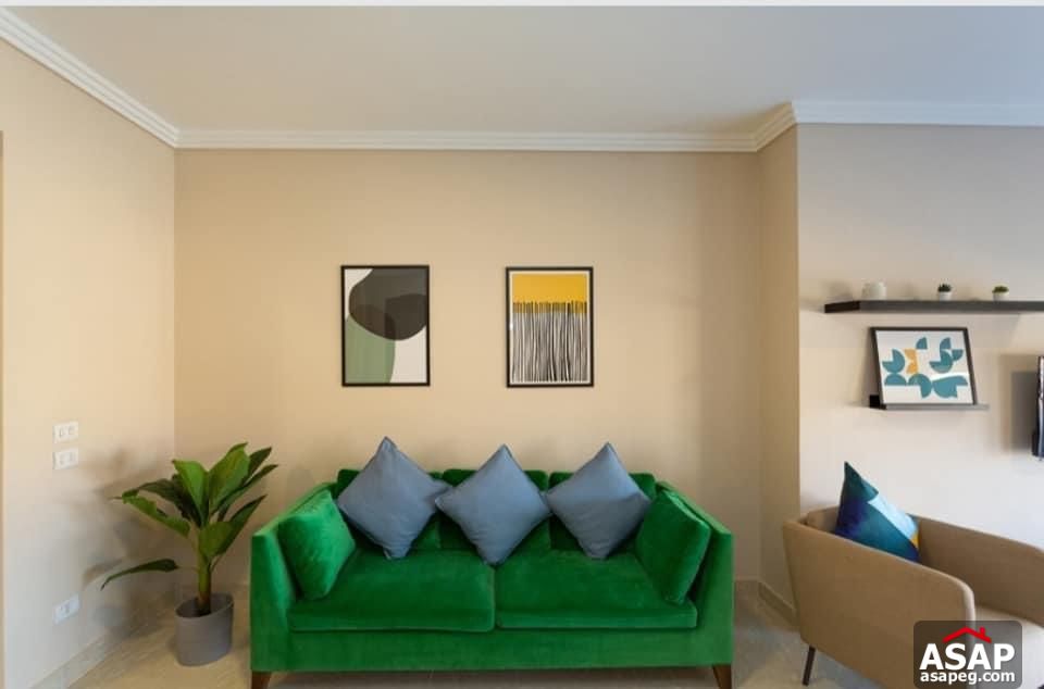 Amazing Apartment for Rent in Eastown Amazing Apartment for Rent in Eastown