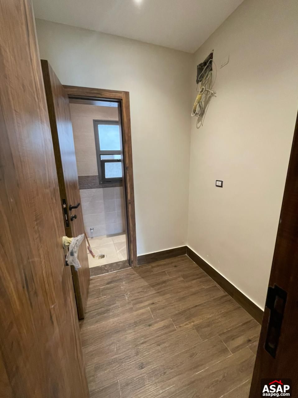 Apartment for Rent in Eastown Sodic Apartment for Rent in Eastown Sodic