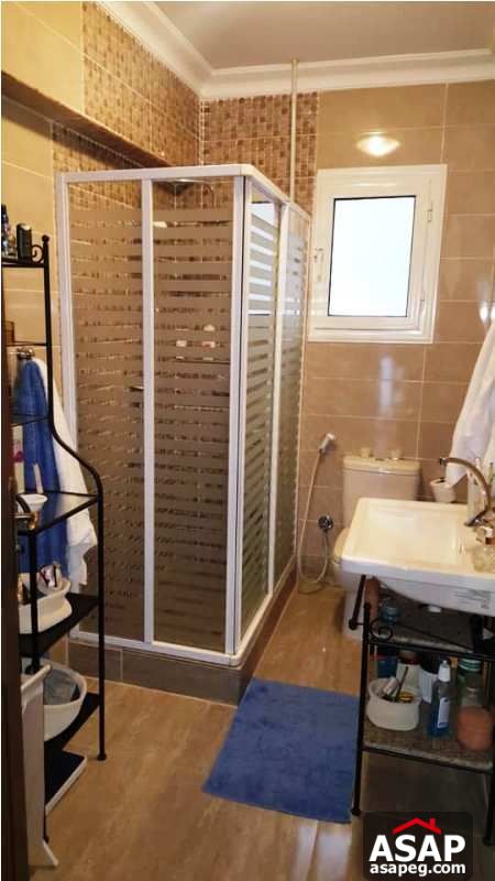 Furnished Apartment in Zayed Dunes Furnished Apartment in Zayed Dunes